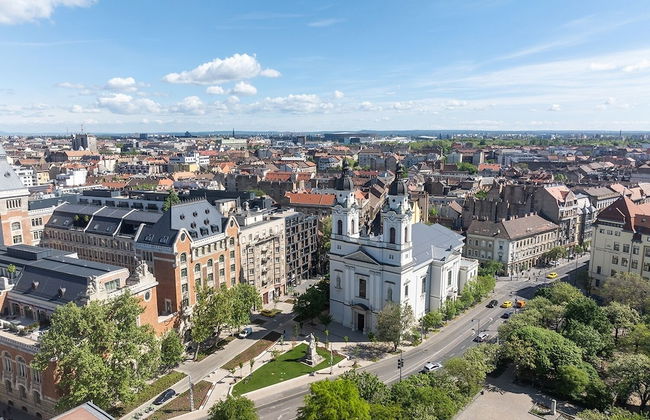 Hock Residence by Vagabond - Foto 80