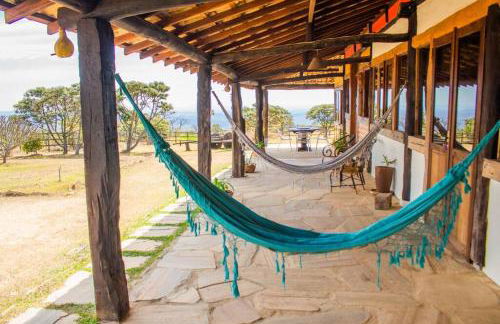 Rancho encontro dos sonhos - Foto 8