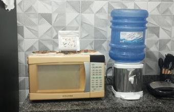 Casa bem te vi - Foto 45