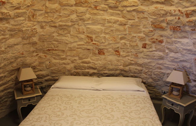 Tipico Resort - Foto 14