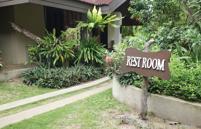 Dos Palmas Island Resort & Spa - Foto 66