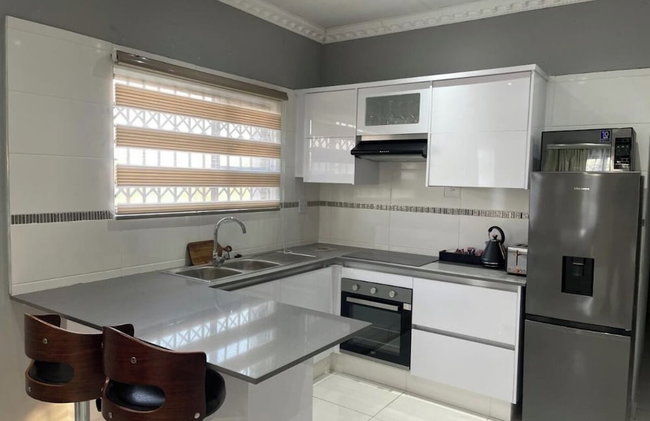 Kings View Exclusive Villas - Foto 57