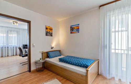 Heidi Kimmig - Foto 26