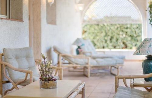 R5 Casa COLONIAL - Photo 12