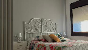 As Mareas Nº5 - Foto 3