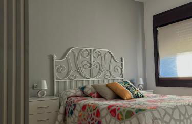 As Mareas Nº5 - Foto 3