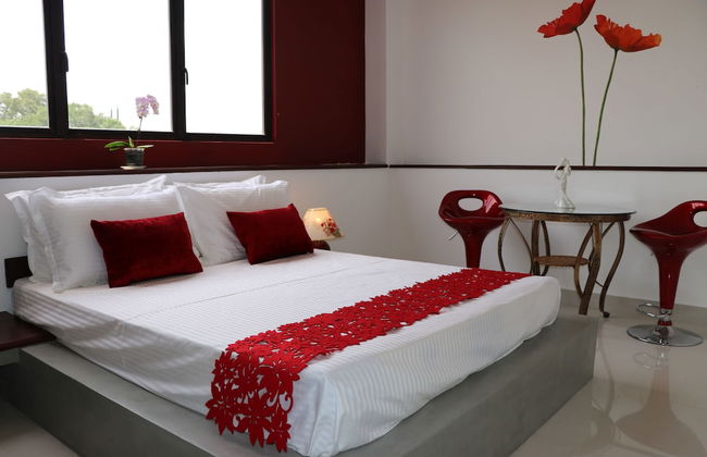 Golf Link Colombo - Photo 13