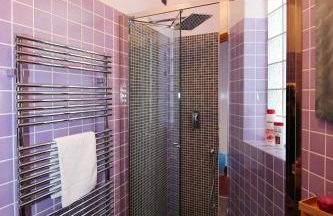 Casa Giulio Apartment in Lezzeno Lake Como - Foto 22