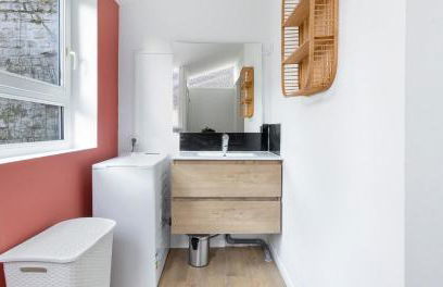 Montesquieu Balneo Netflix Roubaix proche Lille - Foto 11