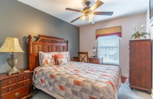 840 Reunion - Foto 56