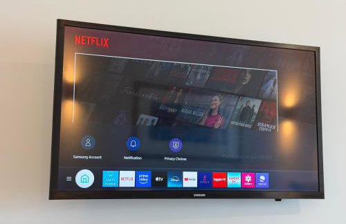 Corinthian Blue Waterfront Suites - Foto 38