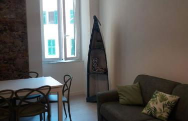 Casa Patella - Foto 1