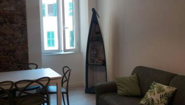 Casa Patella - Foto 1