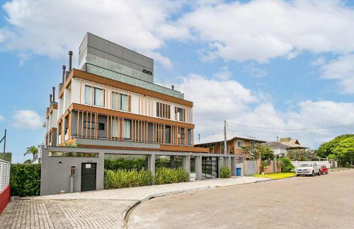 Studio Garden Novo Campeche - Foto 3