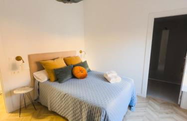 Apartamento Casa la Rubia Jaca - Foto 7