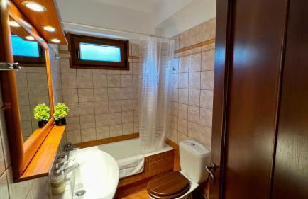 Petrini Villa - Foto 35