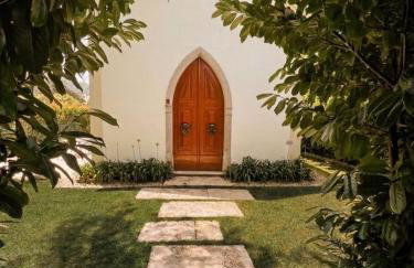 A Capela - A Essência de Sintra - Photo 33