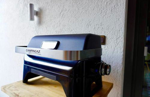 Ferienhaus Winzer - Wandern und Genuss in der Pfalz - Foto 76