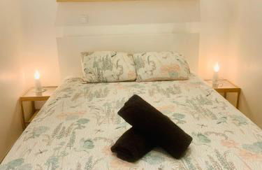 Un havre de paix marseillais - Foto 10