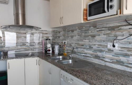 2-Bed House - Garden Parking Pets - Foto 8