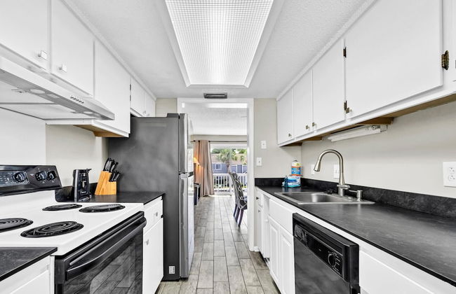 Southbay by the Gulf 12 - Foto 20