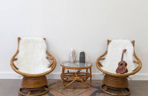 Amazing Estate close to Beach & Downtown → Sleeps 17 - Foto 70