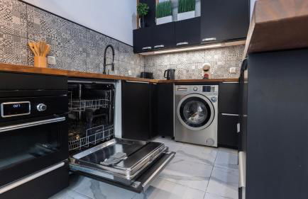 Sintra Retreat Residences 3 by LovelyStay - Foto 60