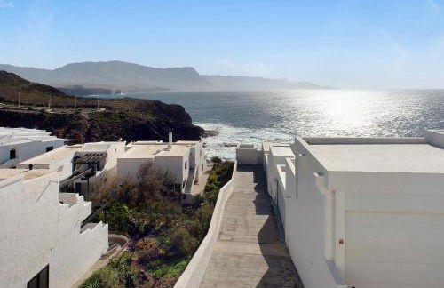 Faro de Sardina Frente al Mar - Foto 30