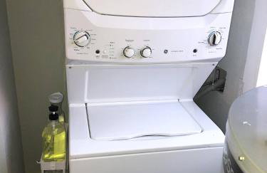 5B Well-Equipped Bungalow & Pool - Photo 17