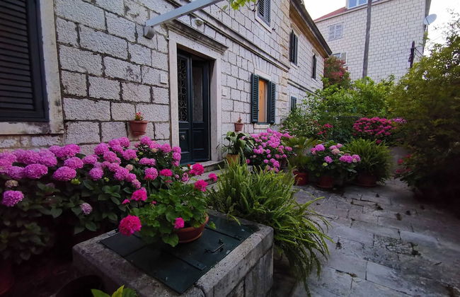 Apartments Sensa - Modern One-bedroom Apartment - Foto 23