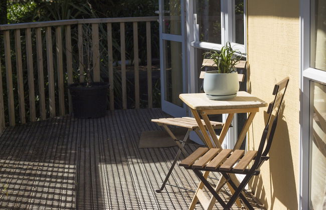 Aston Norwood - Photo 15