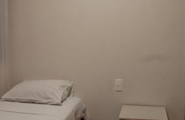 Ribeirania-2 dormitórios-wifi-Garagem-pet friendly - Foto 29