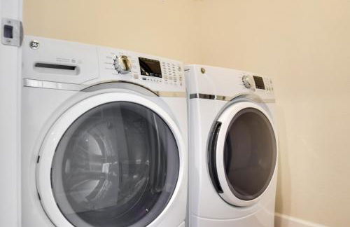 2 Mi to TBK Bank Sports Complex Townhome with Patio - Photo 26