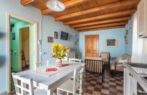 Antica dimora dell'Arcolaio - Foto 18