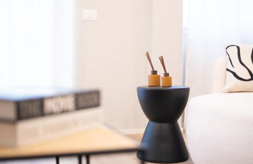 Appartamento Regina - Lake Como View - Photo 11