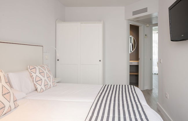 Bungalows Doña Rosa - Foto 19