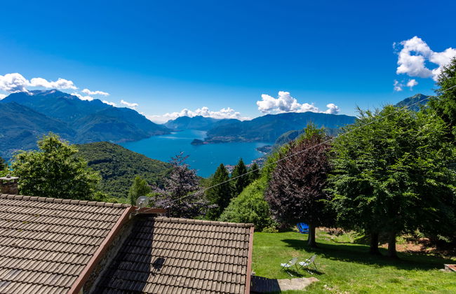 Munt del Nana - Foto 24