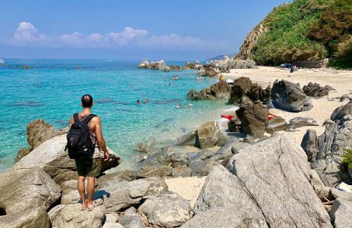 B&B The Loft - Foto 20