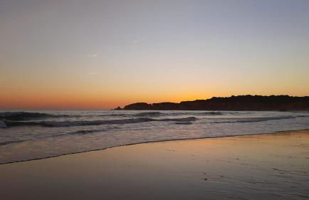 Duplex Bemposta - Photo 30