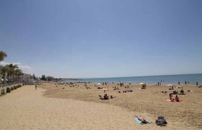 Marina Domus Rooms - Foto 22