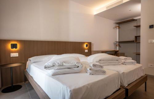 Residence Paradise - Photo 64