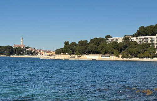 M&K Apartman Rovinj - Foto 3