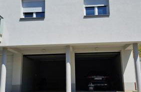 Apartman Kristina - Photo 31