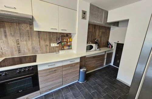 House Tinz - Cozy cottage in a quiet location - Foto 12