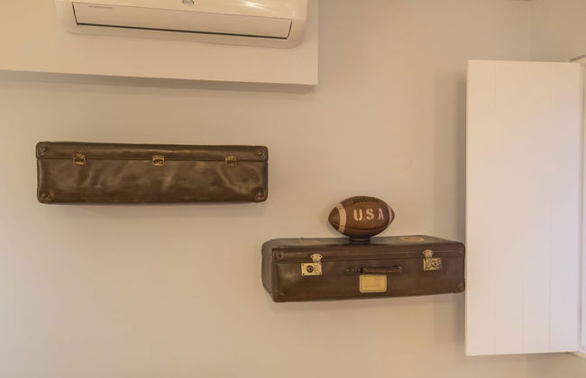 Lapa House - Historic Elegance Meets Modern Comfort - Foto 105