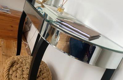 Avocet House Hunstanton 250m from the sea - Foto 18