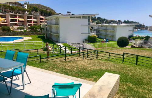 Almadrava Beach - Photo 26