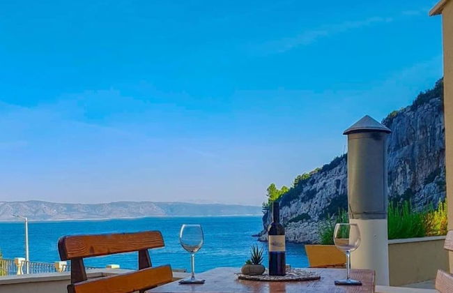 Apartments Ser Zane - Foto 54