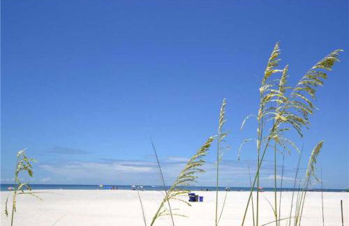 Waves by Distinctive Beach Rentals - Foto 46