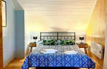 Daleko od Szosy - Foto 51